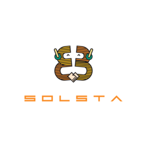 Logo Design by thedriftshop for this project | Design: #26756197