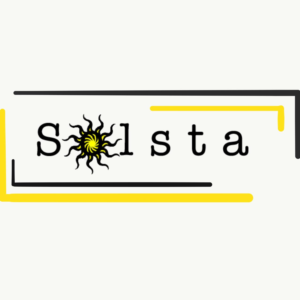 Logo Design by sahank