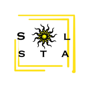 Logo Design by sahank for this project | Design: #26756118