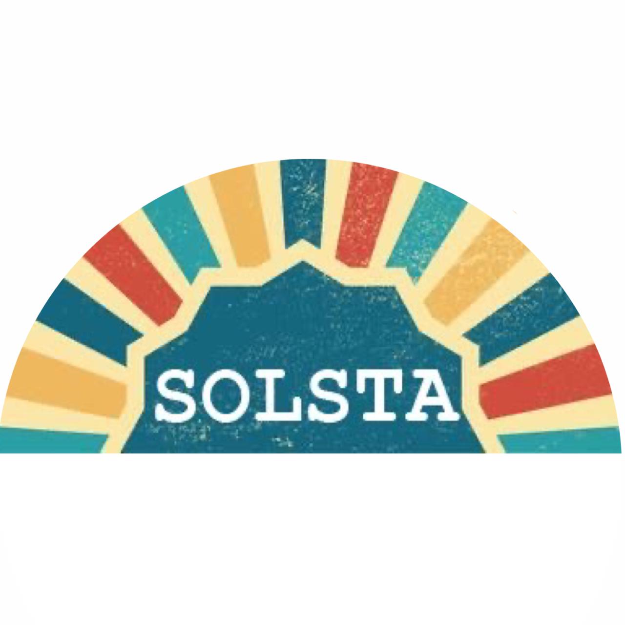 Logo Design by sahank for this project | Design #26756119