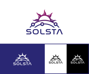 Logo Design by MoonFeather for this project | Design: #26753530