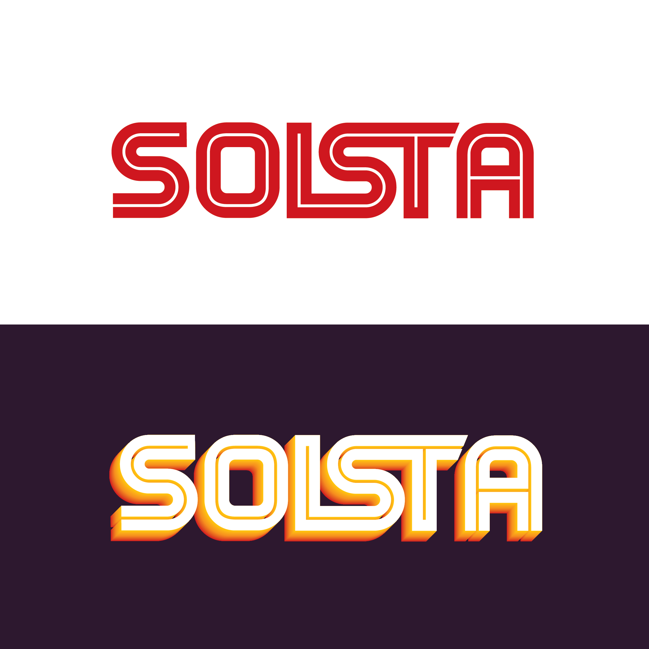 Logo Design by Bryce414 for this project | Design #26773151