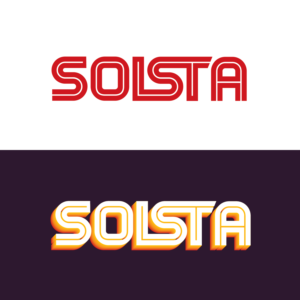 Logo-Design von Bryce414 für dieses Projekt | Design: #26773151