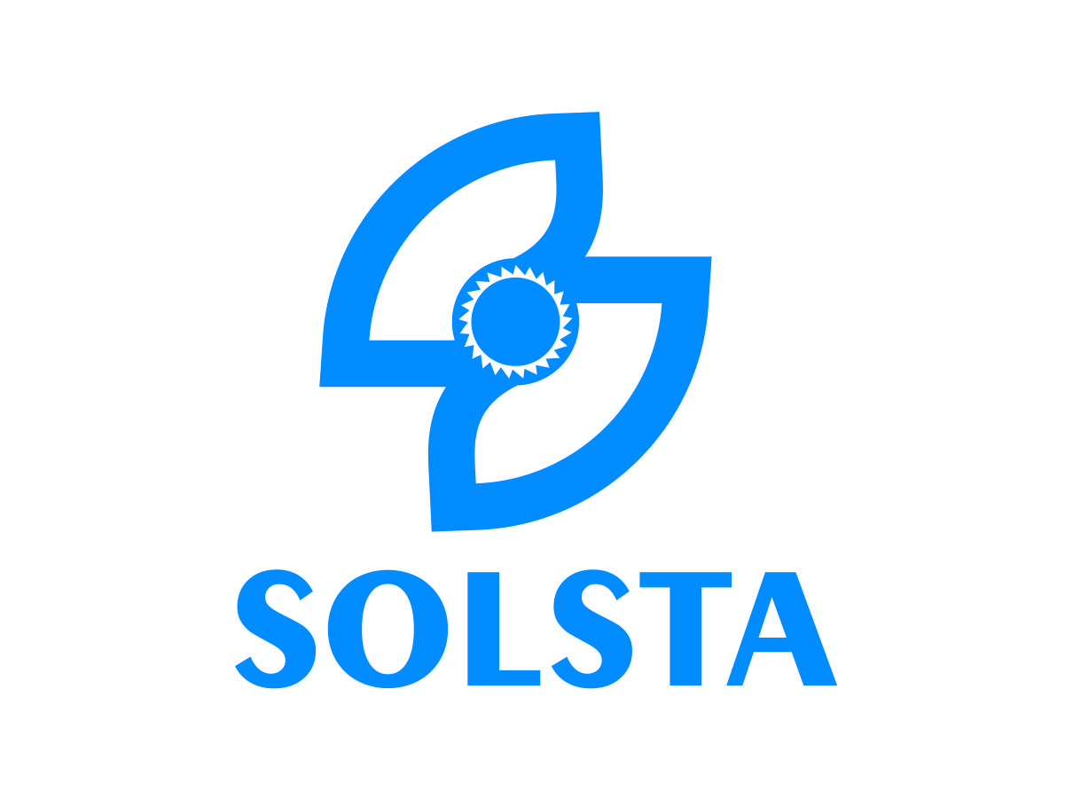 Logo Design by Guddu 9 for this project | Design #26841187