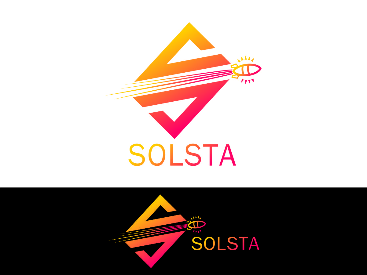 Diseño de Logo por Guddu 9 para este proyecto | Diseño #26868094