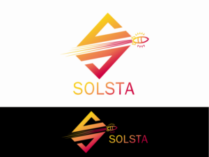 Logo-Design von Guddu 9 für dieses Projekt | Design: #26868094