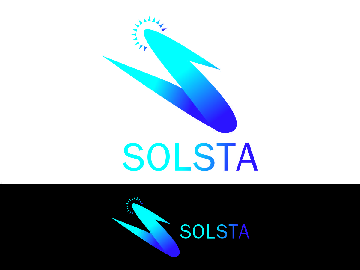 Diseño de Logo por Guddu 9 para este proyecto | Diseño #26868095