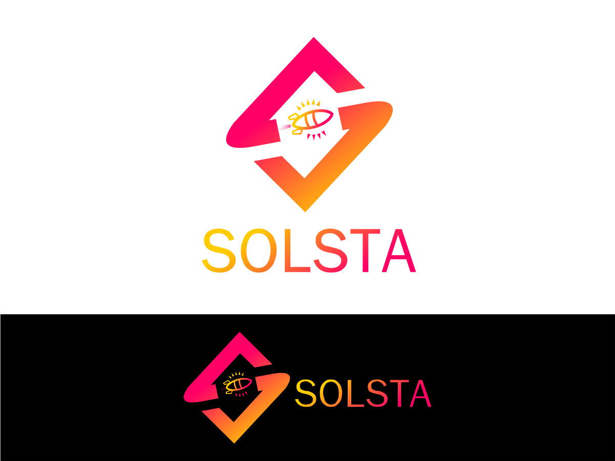 Logo Design by Guddu 9 for this project | Design #26873395