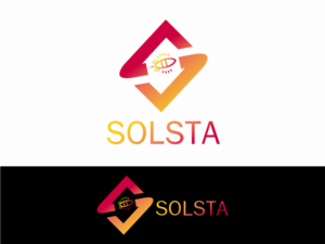 Logo-Design von Guddu 9 für dieses Projekt | Design: #26873395