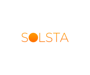 Logo Design by Andrés Sebastián for this project | Design: #26812851