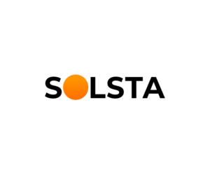 Logo Design by Andrés Sebastián for this project | Design: #26812879