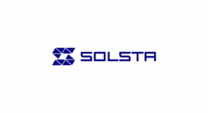 Logo Design by Borago for this project | Design: #26866871