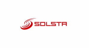 Logo Design by Borago for this project | Design: #26866890