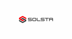 Logo Design by Borago for this project | Design: #26866936