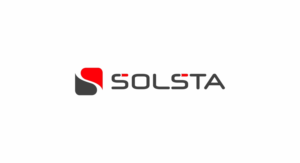Logo Design by Borago for this project | Design: #26866984