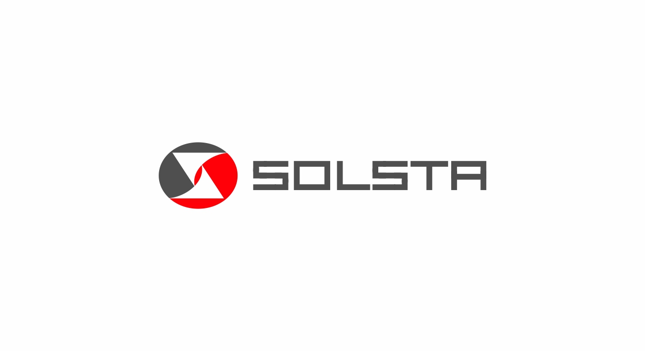 Logo Design by Borago for this project | Design #26867035
