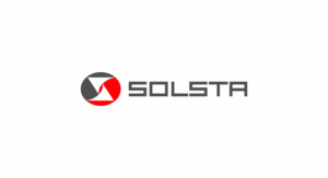 Logo Design by Borago for this project | Design: #26867035