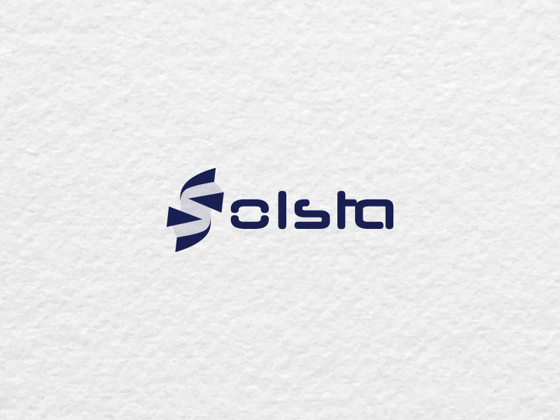 Logo Design by HK Creatives for this project | Design #26759148