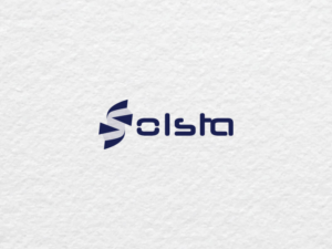 Logo Design by HK Creatives for this project | Design: #26759148