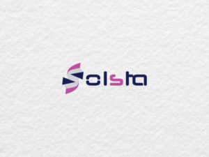 Logo Design by HK Creatives for this project | Design: #26759158