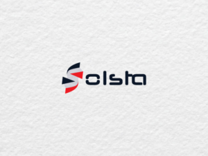 Logo Design by HK Creatives for this project | Design: #26759345