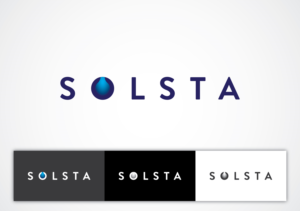 Logo Design by Yong Kushandiono for this project | Design: #26819660