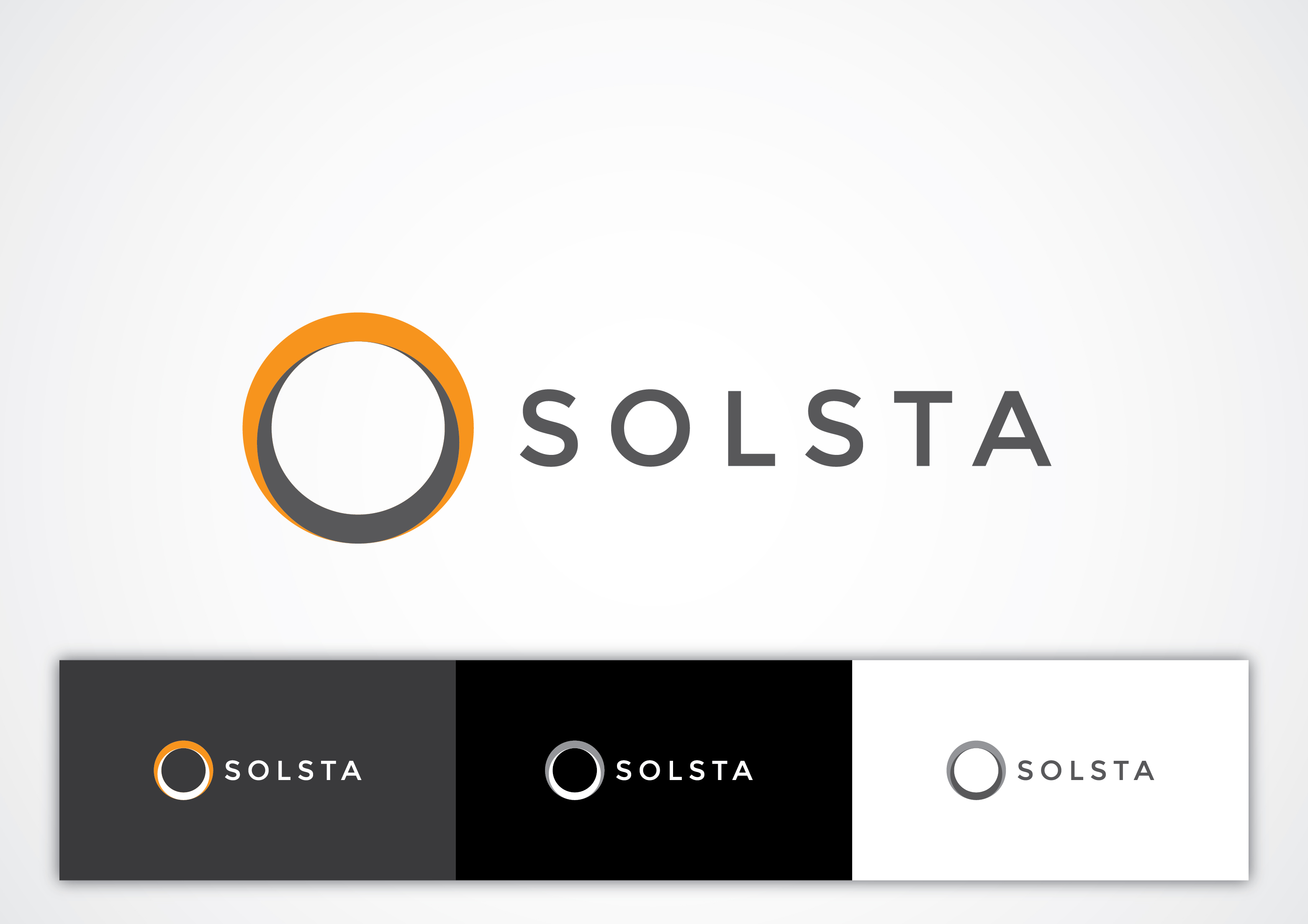 Logo-Design von Yong Kushandiono für dieses Projekt | Design #26819661