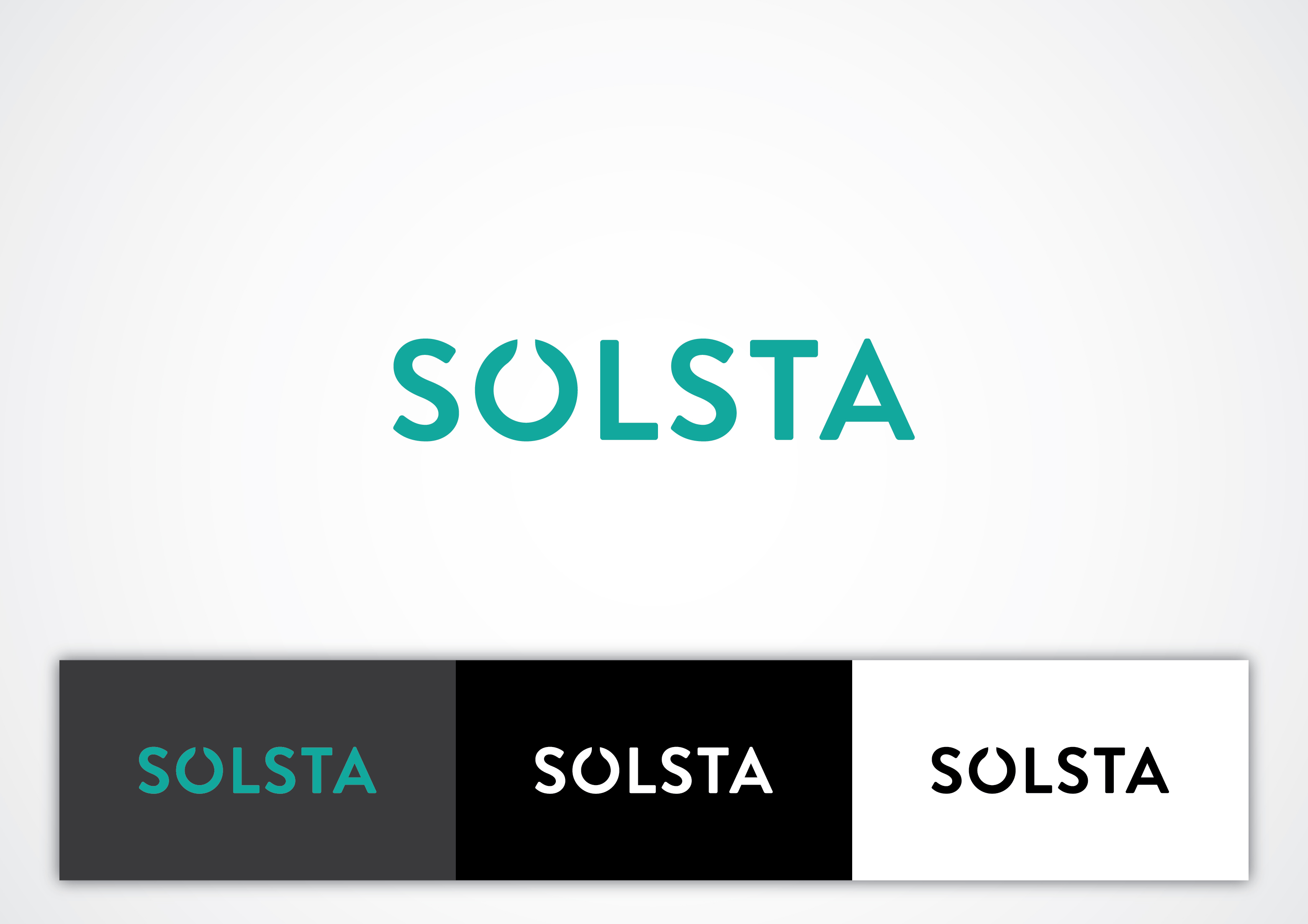 Logo Design by Yong Kushandiono for this project | Design #26819662