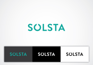Logo Design by Yong Kushandiono for this project | Design: #26819662