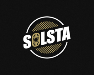 Logo Design by yogeshbadgire for this project | Design: #26755929