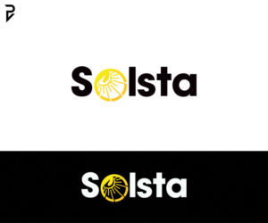 Logo Design by poisonvectors for this project | Design: #26759755