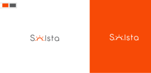 Logo Design by javed.iqbal for this project | Design: #26833712