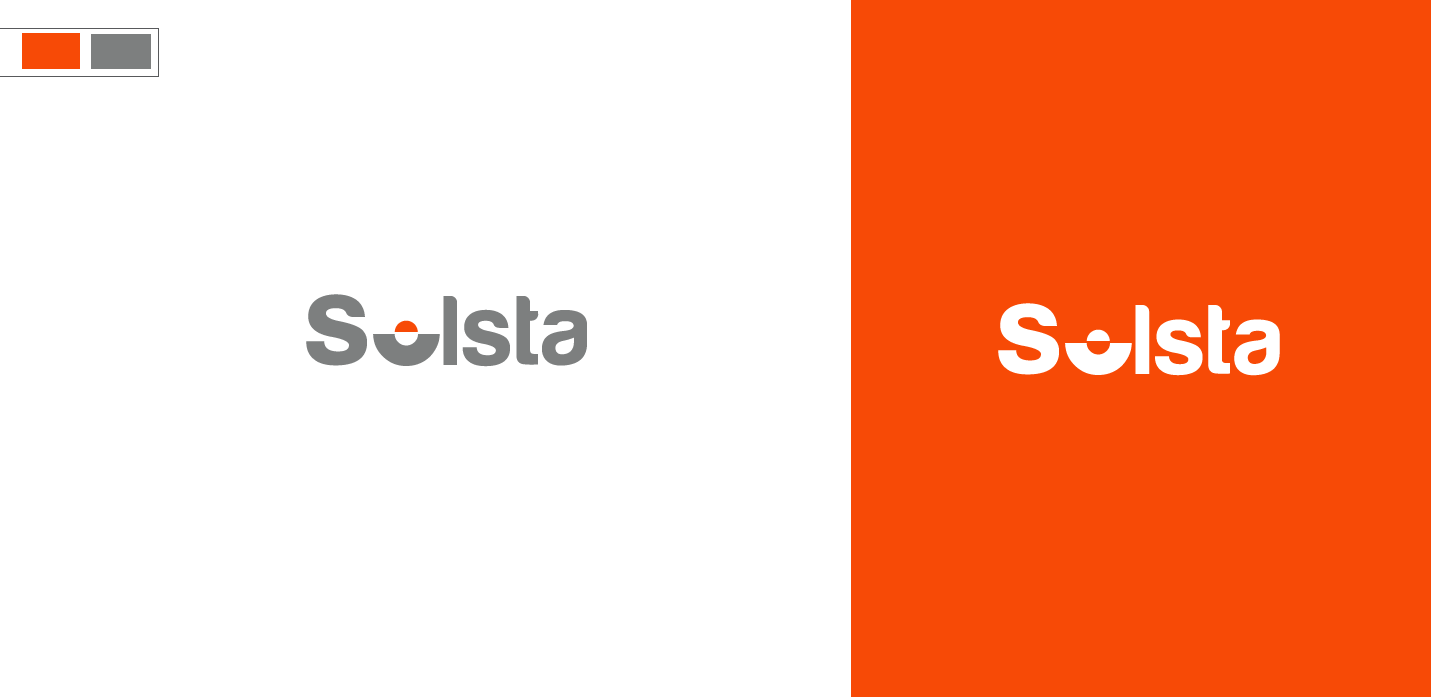 Logo-Design von javed.iqbal für dieses Projekt | Design #26833898