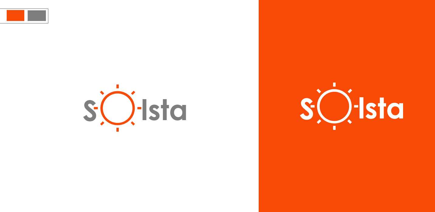 Logo Design by javed.iqbal for this project | Design #26833976