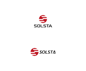 Logo Design by pteroduck for this project | Design: #26815632