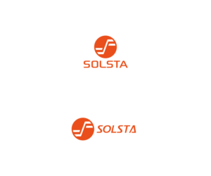 Logo Design by pteroduck for this project | Design: #26815647