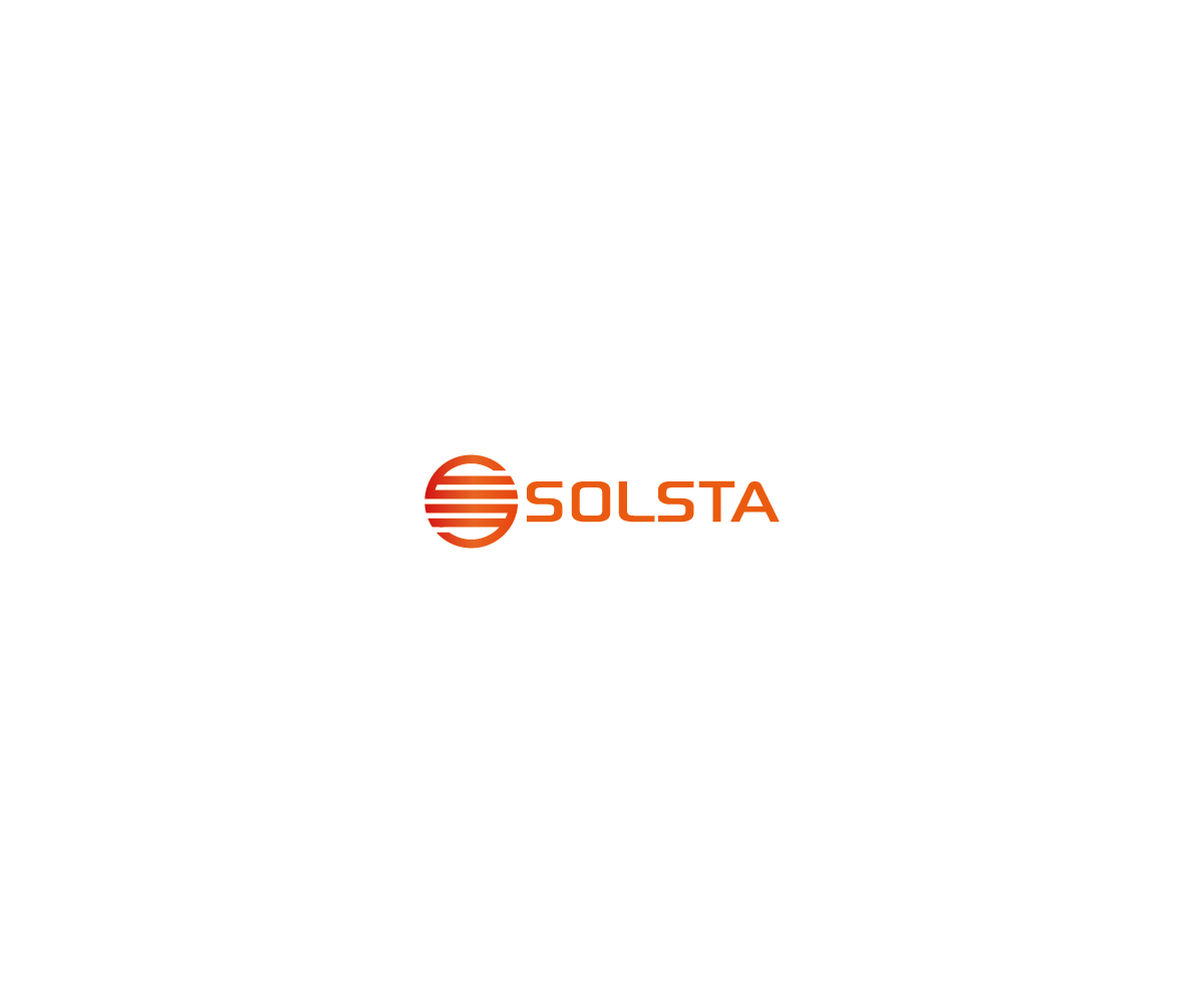 Logo Design by pteroduck for this project | Design #26815703