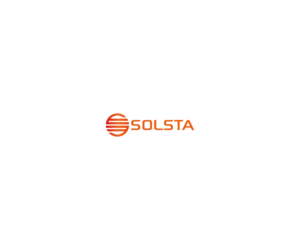 Logo Design by pteroduck for this project | Design: #26815703