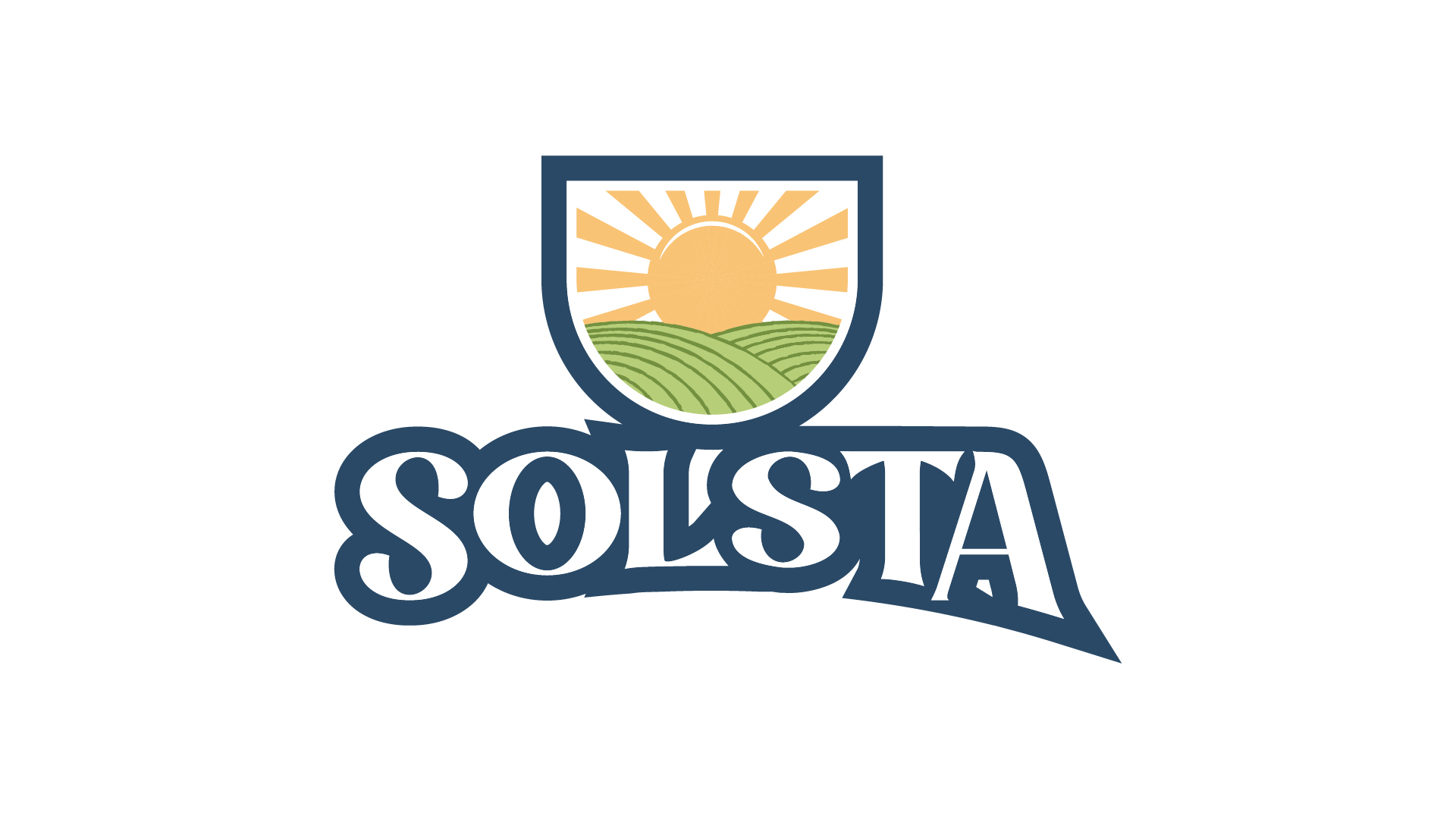 Logo Design by JamesA for this project | Design #26755404