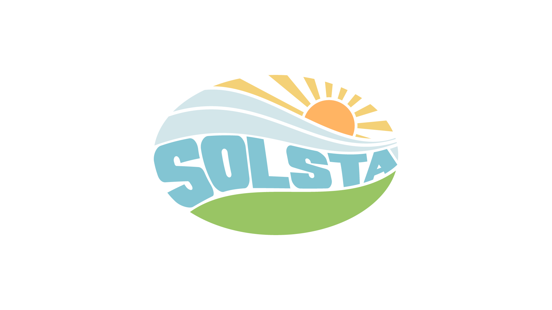 Logo-Design von JamesA für dieses Projekt | Design #26755499