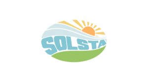 Logo-Design von JamesA für dieses Projekt | Design: #26755499