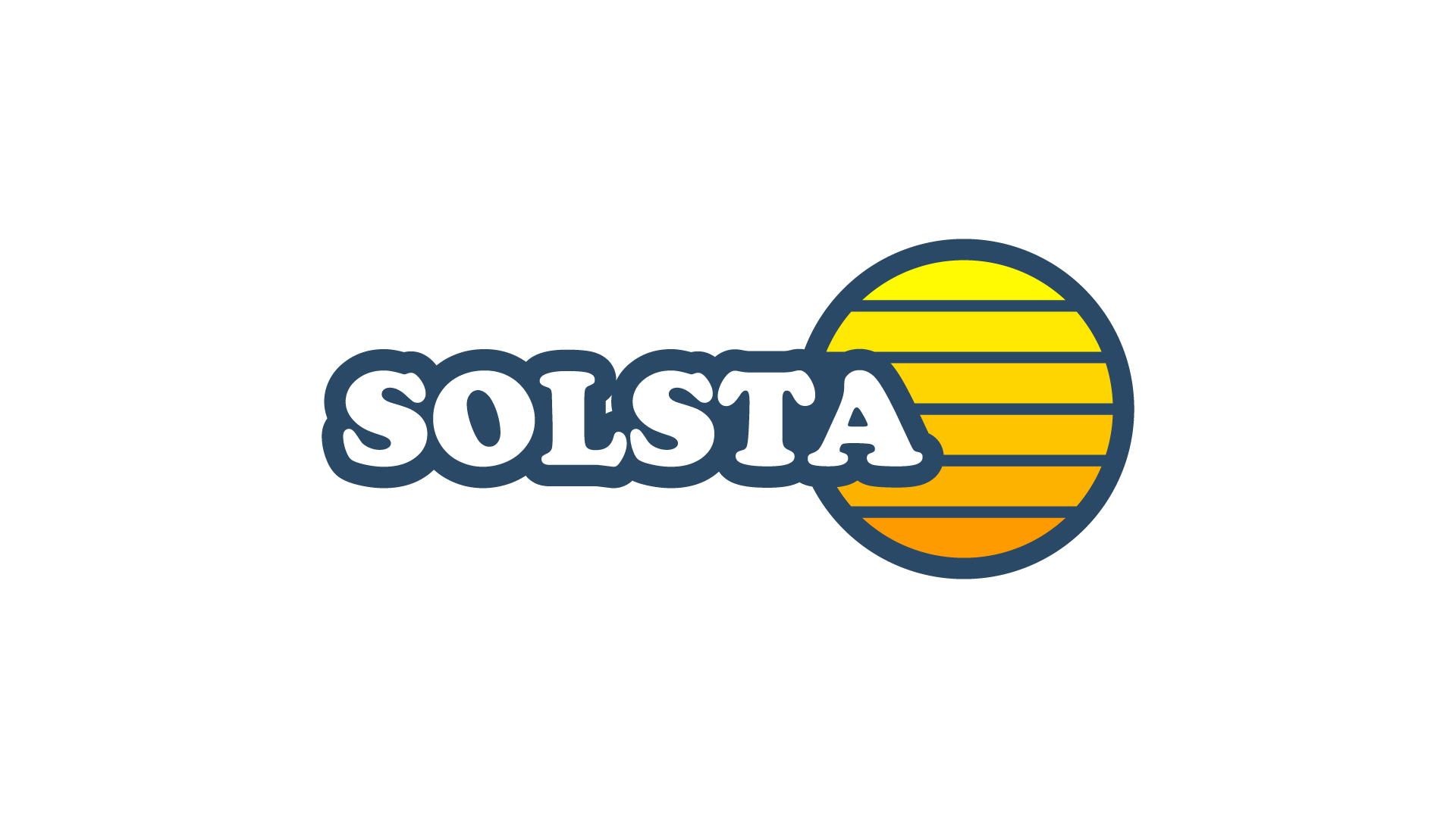 Logo-Design von JamesA für dieses Projekt | Design #26755500