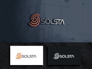 Logo Design by ArtSamurai for this project | Design: #26755653