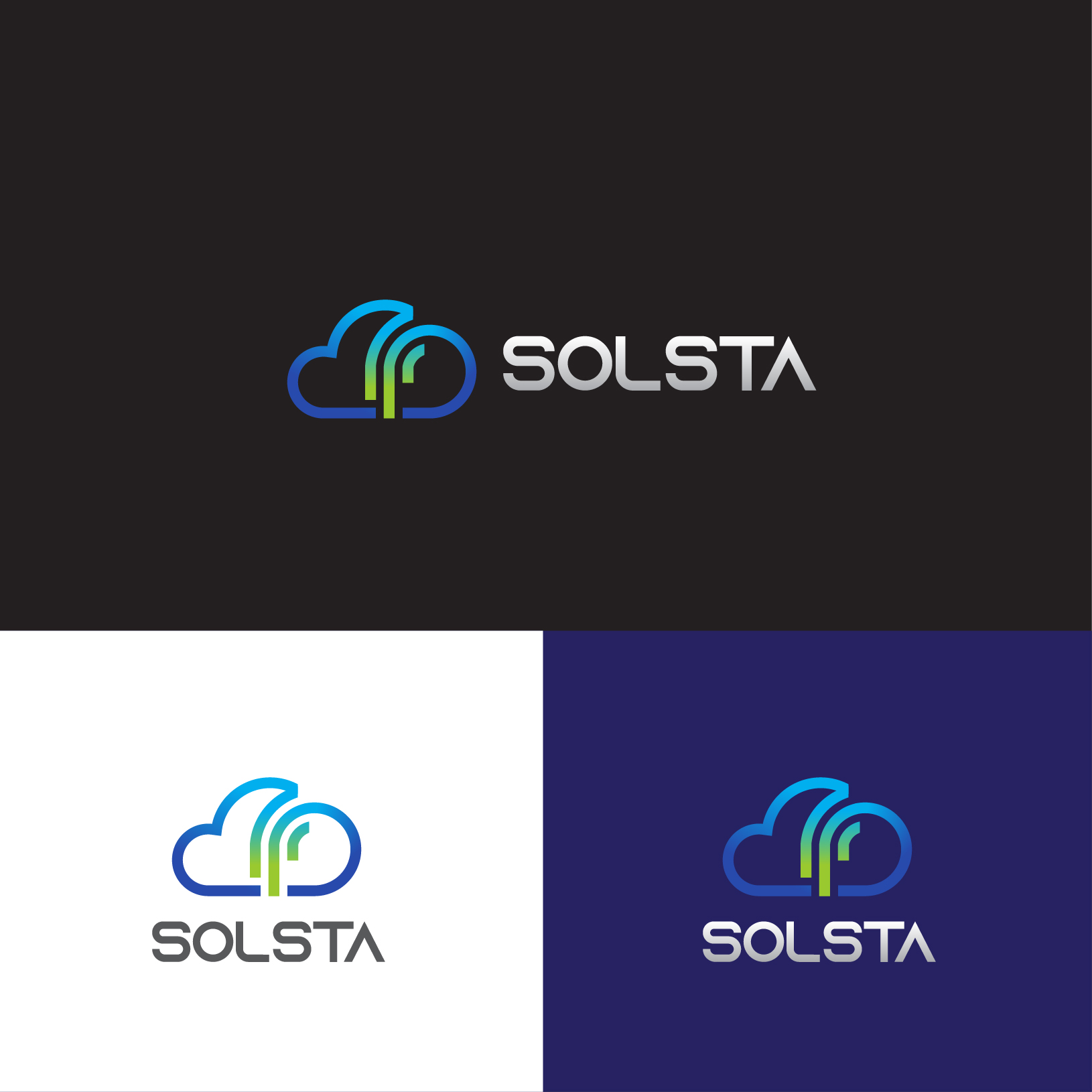 Logo Design by Dreamdesign007 for this project | Design #26757739