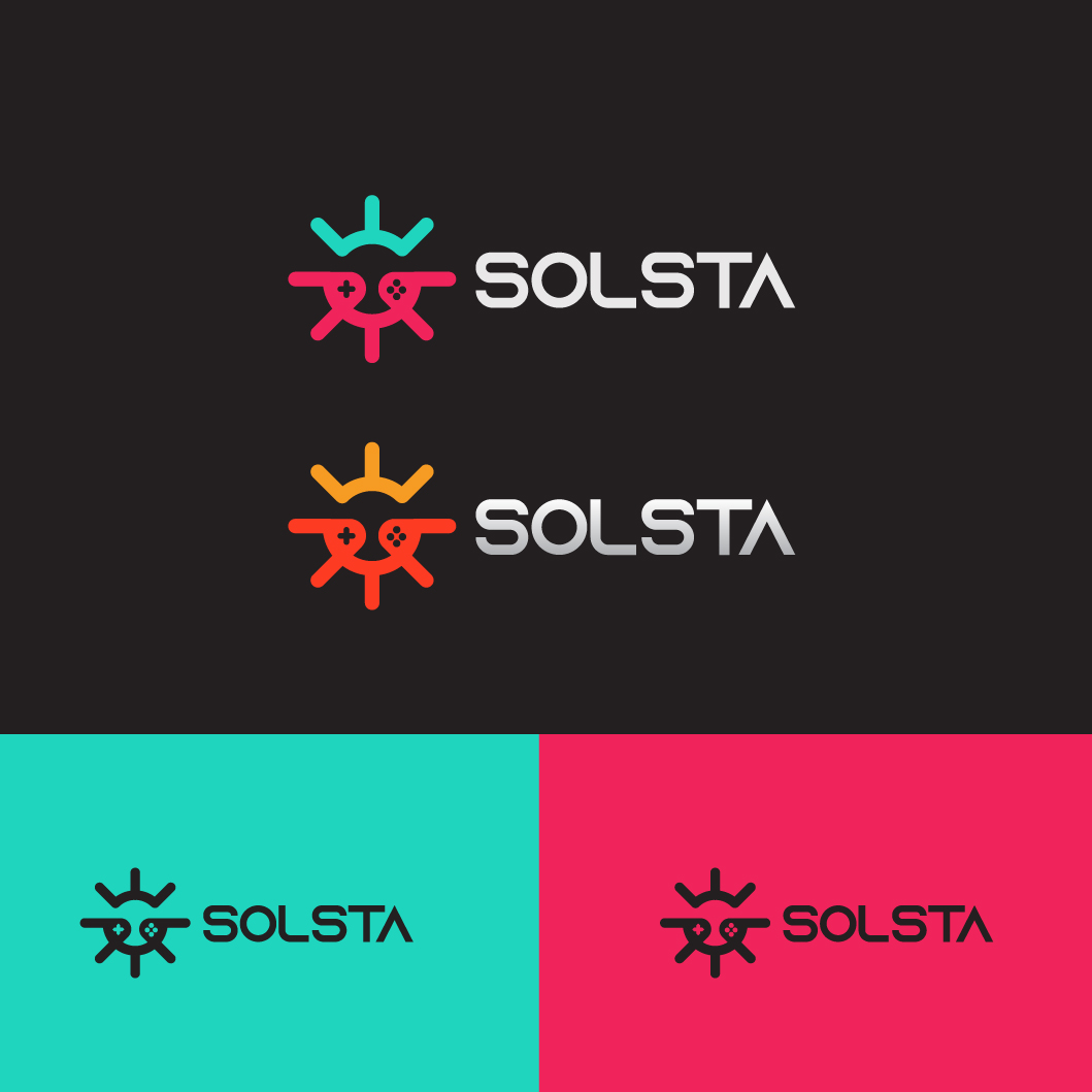 Diseño de Logo por Dreamdesign007 para este proyecto | Diseño #26810461