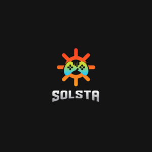 Logo-Design von Dreamdesign007 für dieses Projekt | Design: #26811210