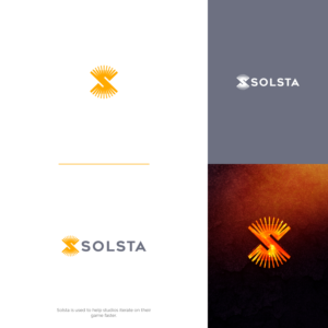 Logo Design by JohnM. for this project | Design: #26755570