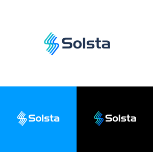 Logo Design by BehindSymbols for this project | Design: #26804698