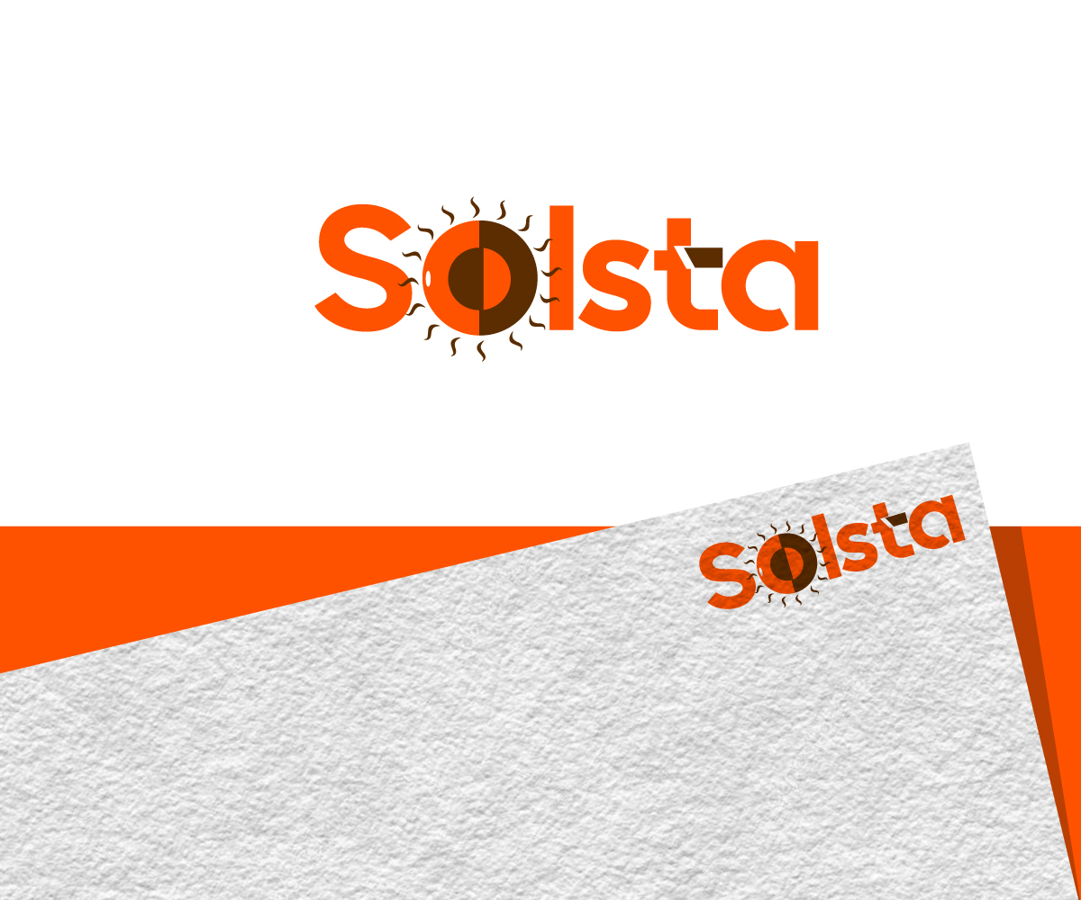 Logo Design by Jay Design for this project | Design #26758019