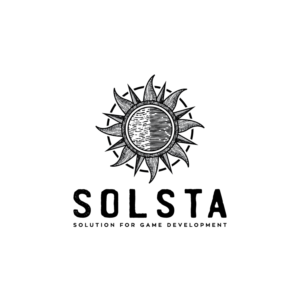 Logo Design by hery_krist for this project | Design: #26753755